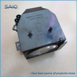 V13H010L30 Epson Projector lamp