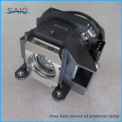 ELPLP40 Epson Projector lamp