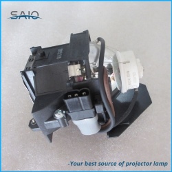 ELPLP40 Epson Projector lamp