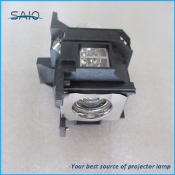 V13H010L40 Epson Projector lamp