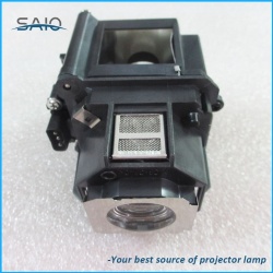 V13H010L47 Epson Projector lamp
