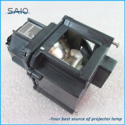 V13H010L47 Epson Projector lamp