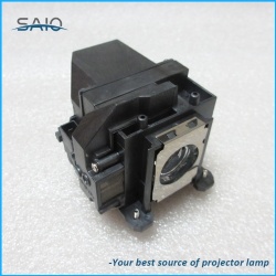 ELPLP57 Epson Projector lamp