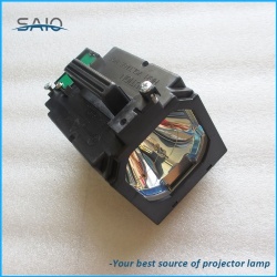 Lámpara de proyector POA-LMP147 Sanyo