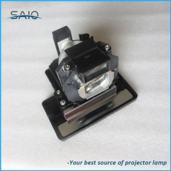 ET-LAE4000 Panasonic Projector lamp
