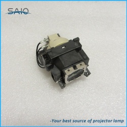 ET-LAV100 Panasonic Projector Lamp