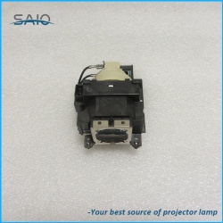 Lámpara de proyector Sanyo POA-LMP150