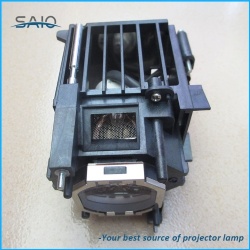LMP-F230 Sony Projector lamp