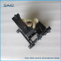 LMP-H202 Sony Projector lamp