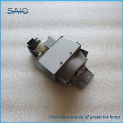 MS616ST BenQ Projector lamp