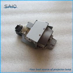 5J.J6P05.001 BenQ Projector lamp