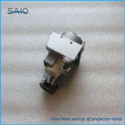 5J.J8G05.001 BenQ Projector lamp