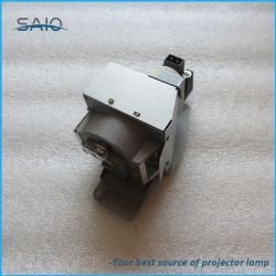 5J.J9P05.001 BenQ Projector lamp