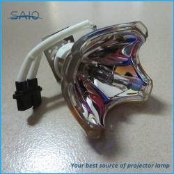 MT70LP NEC Projector lamp bulb