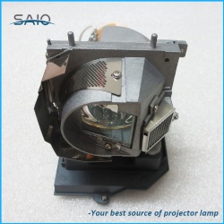 NP20LP NEC Projector lamp