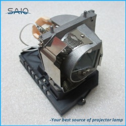 SP.8JR03GC01 Optoma Projector lamp