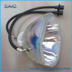 NSH300G Ushio Projector bulb